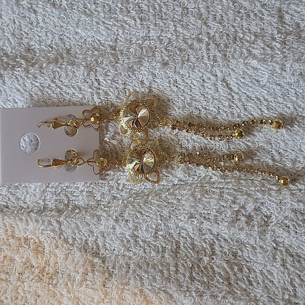 Jewelary